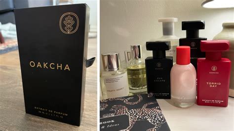 oakcha where to buy|oakcha inspired by list.